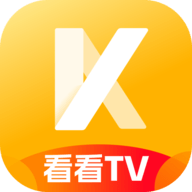 快播app
