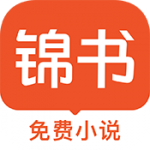 星火电视2026版免费下载APP应用
