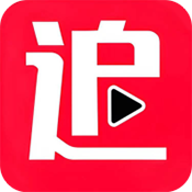 WWW,se483·COM网站APPAPP应用