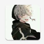WWW,se489·COM网站APPAPP应用