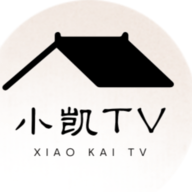 ✸性巴克下载APP应用