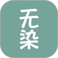 WWW,se798·COM网站APPAPP应用