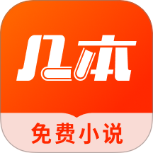 蜜桃网站APPAPP应用