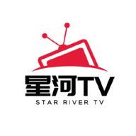 免费直播软件哪个最好用