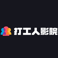 5g影院APP应用