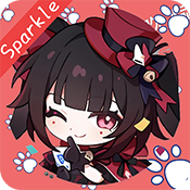 WWW,1100lu·COM网站APPAPP应用