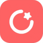 WWW,526se·COM网站APP WWW,526se·COM网站APP