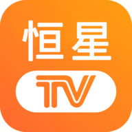 量子影视app官方版 量子影视app官方版