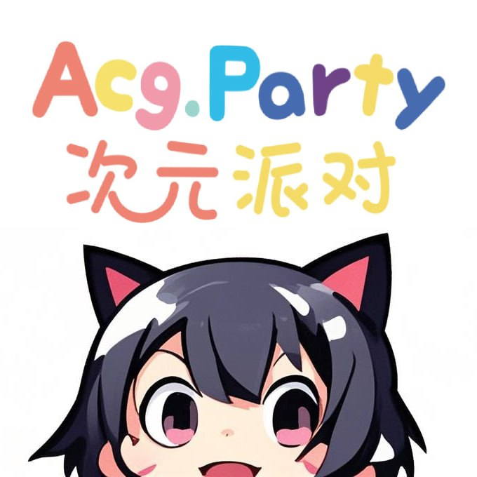 酷咪视频下载官方版APP应用
