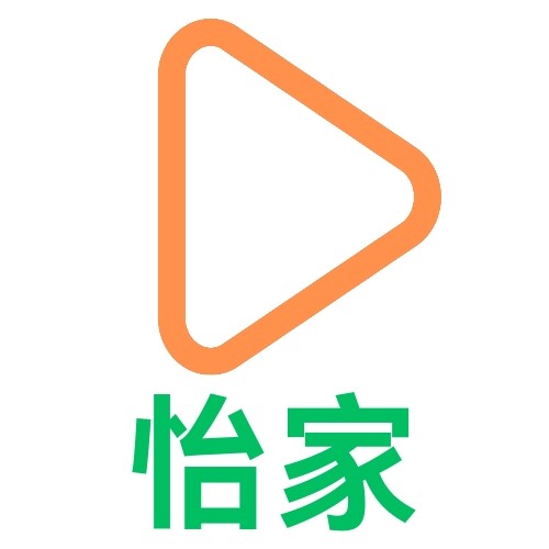 5g影院APP应用