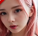 快播app
