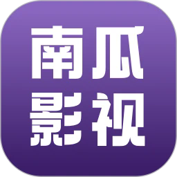 小草视频下载APP应用
