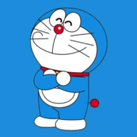 WWW,av800·COM网站APPAPP应用
