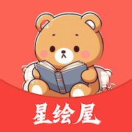 羞羞漫画APP应用